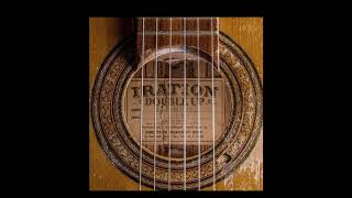 Iration - Home (Acoustic)