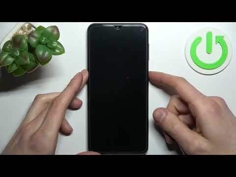 How to Enter Fastboot mode on SAMSUNG Galaxy F23 |  Unlocking Bootloader