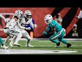 Cincinnati Bengals vs Miami Dolphins | 2022 NFL Week 4 TNF Game Highlight Commentary