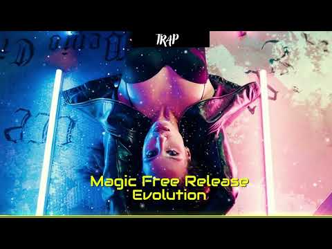 New Music Jordan Schor & Swayze & Godmode   Evolution (Magic Free Release) Most Popular, Best 2022