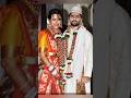 Sameera Reddy And Her Husband Akshai Varde Bollywood Sameerareddy Actress Ytshorts Shorts