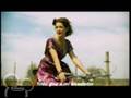 "A mi Alrededor" Clari Alonso (sing along) 