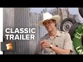 Lone Star (1996) Official Trailer - Chris Cooper, Elizabeth Peña Movie HD