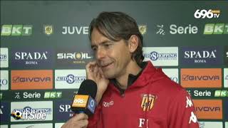 juve-stabia-benevento-l-analisi-di-inzaghi