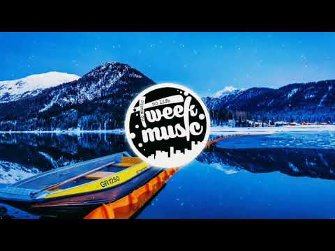 Karl -Wine x Kezes x Nosh- Baila Remix(2020)Trap Music