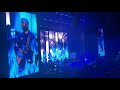Gehra Hua Arijit Singh LIVE At Etihad Arena Abu Dhabi 19 Dec 2025