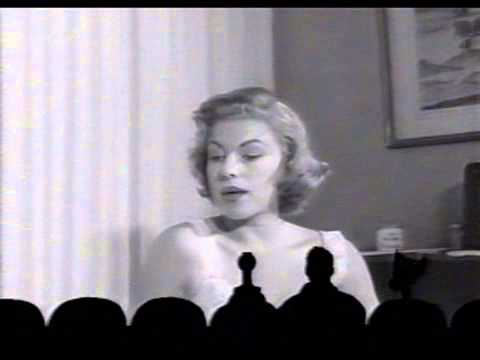 MST3K  0603 - The Dead Talk Back
