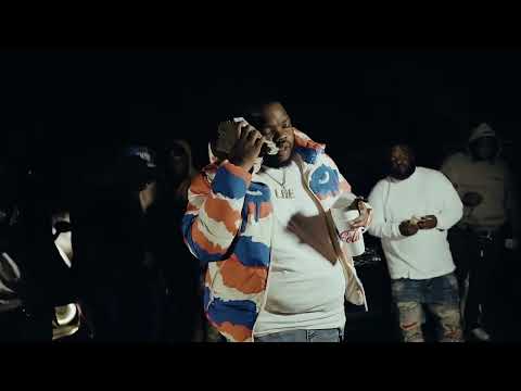 Big Phil - Platinum Bubba (Official Video) Shot By @Bornwinnerbj