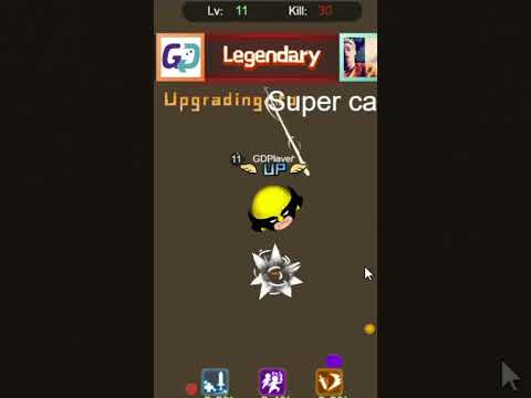 Video cover