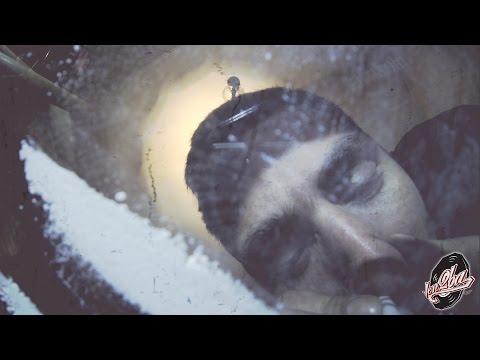 JENDVA E02 TIZER #SKIZ #SHOCK #SOBA