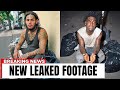 All Rappers Who Secretly Live On The Street
