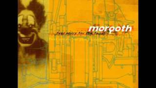 this fantastic decade