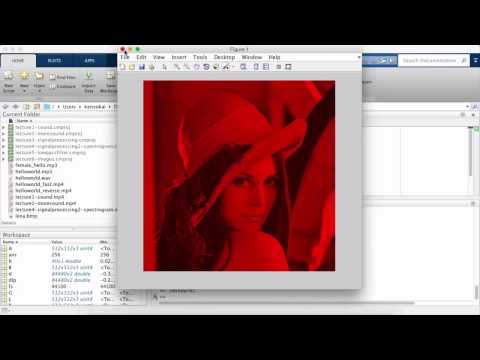 Learn MATLAB Episode 1 Installation Resources