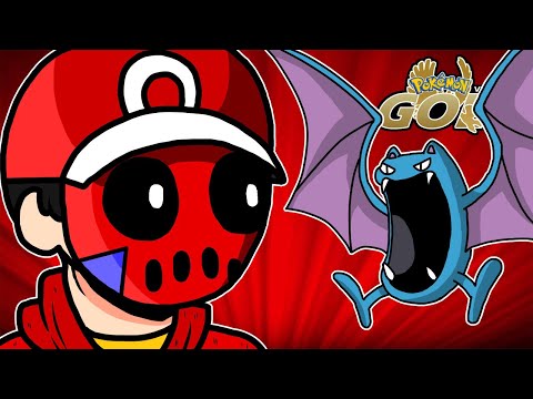 Pokémon Shiny Gold Version X Part 27 - The Victory Road