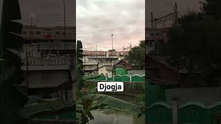 Download lagu Ada yang tertinggal di Djogja #shorts #djogja  #Amorisa mp3