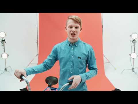 What kind of marketplace are you going to build with Sharetribe?