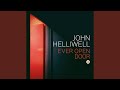 Ever Open Door