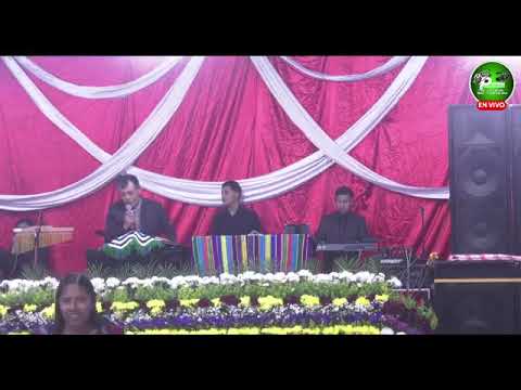 DESDE PAMAXAN SAN JUAN COTZAL QUICHE GUATEMALA 