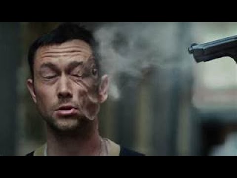 Tech N9ne, Jay-Z, Lil Jon, Eminem & Dwayne ‘The Rock’ Johnson - Back Up 2 (2023)