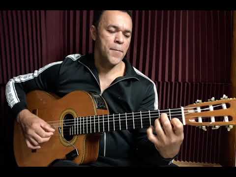 Flor Formosa (Morgadinho)