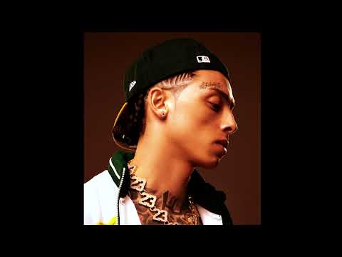 Central Cee x M1llionz x Headie One Type Beat “From Time” [Prod. AR Beats #MM]