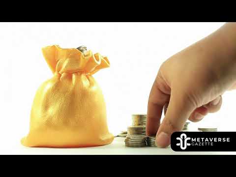 Financial Performance Management: Everything You Need to Know