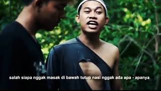 Download lagu Story wa | Agos kotak mp3