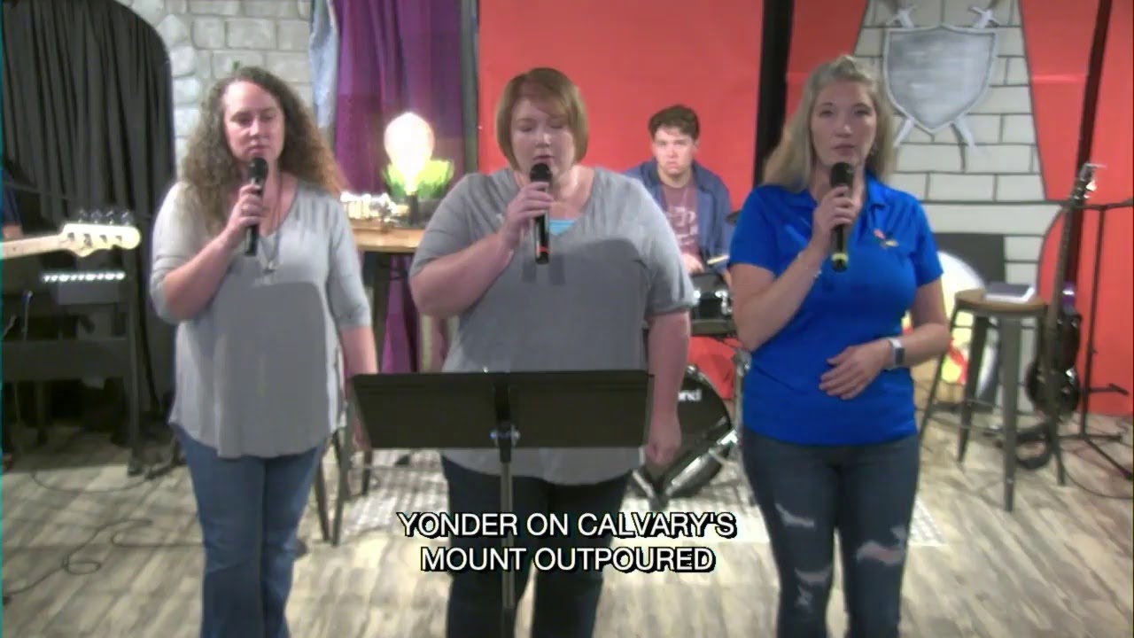 Lit: Week 5: Ephesians 2:1-10