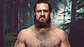 MSF THEME SONG - &quot;You&#39;ll never leave harlan alive&quot; by Ruby Friedman &amp; Nick Page | Trevor Lee