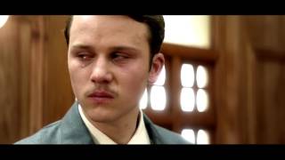 Showreel: Garion Dowds video