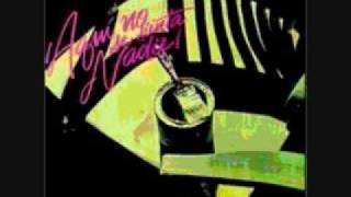 El Gran Combo de Puerto Rico - Brujería