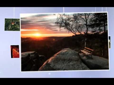 Děčín Okolí.-Facebook profil.https://www.facebook.com/DecinAOkoli