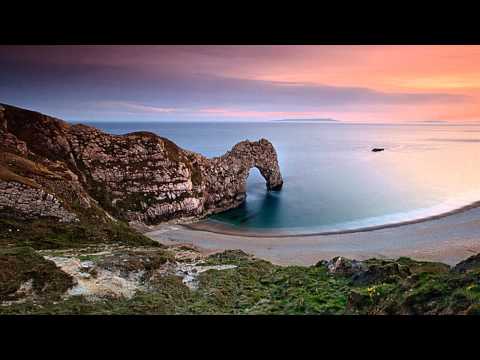 meHiLove   Daylight Original Mix)