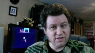 Response to MaximumRD's Game Remake that NEEDS to be done! Tag