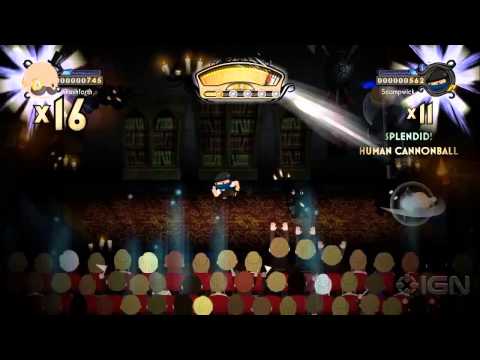 Foul Play Steam Key LATAM - 1