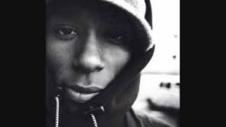 Freddie Joachim - Mathematics (Mos Def)
