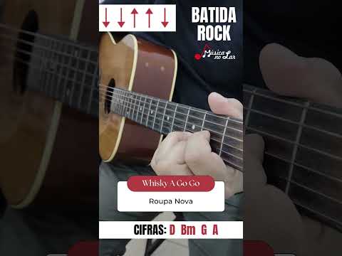 Denbora Aurrera Doie - The Uskis