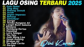 Download lagu Full Album Shinta Arsinta ft. Vita Alvia || SAYANG || FULL ALBUM  KOPLO TERBAIK 2025 mp3