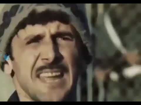 سکانس حذف شده فیلم «اخراجی‌ها ۲»