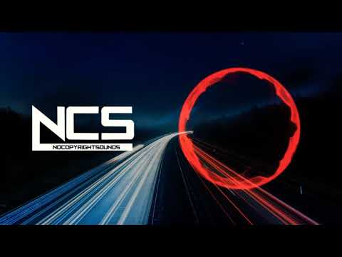 Stephen Swartz - Bullet Train