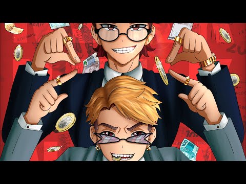 2. NIKK - Ego ft. Lil Fuub