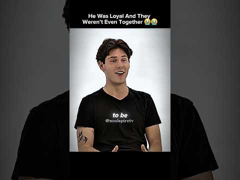 😭💞#relationship #cheating #love #pain #emotional #dating #hurt #redflag #couple