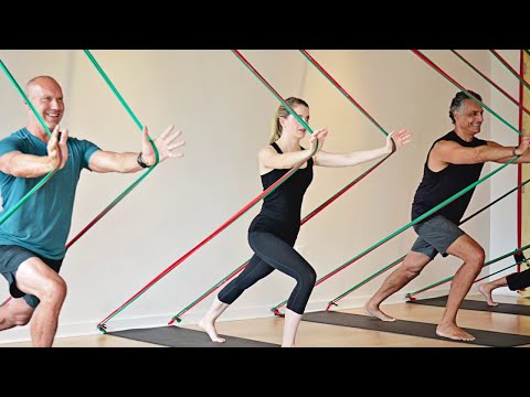 Top 10 Bizarre Body Facts: Unraveling the Human Enigma #anatomy #top10facts #physiology