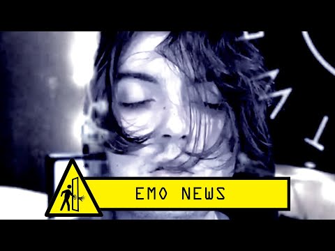Emo News
