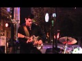 Trampled Under Foot-- Bad Woman Blues 