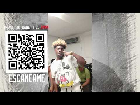 Lobo Malo, Wildey, Harryson - El Alquiler (Coming Soon)