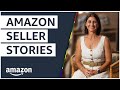 Amazon Seller Stories Tiger Lilly Amazon South Africa
