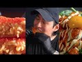 Best Of Zach Choi Foods MUKBANG COOKING ASMR