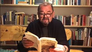 FELOLVASÓSOROZAT - Móricz Zsigmond  - Kis Samu Jóska 