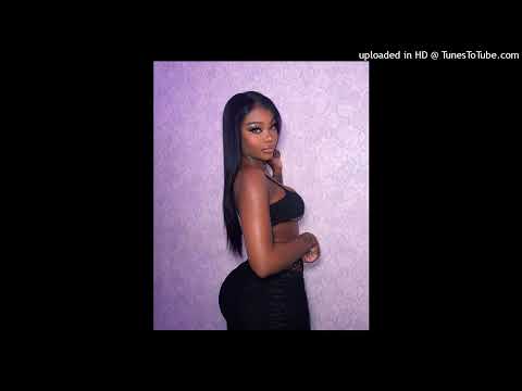 [ FREE ] Summer Walker x Doja Cat x SZA Type Beat "Fuego" 2023